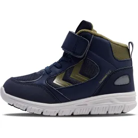 hummel-baskets-x-light-2.0-mid-tex