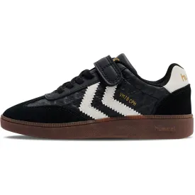 hummel-vambes-vm78-cph-ls