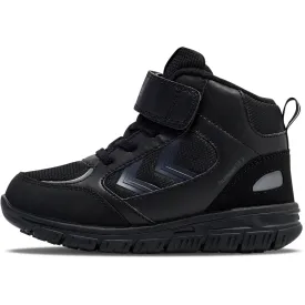 hummel-baskets-x-light-2.0-mid-tex