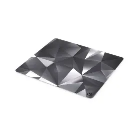 endorfy-crystal-l-musematte