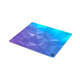 endorfy-crystal-l-musematte