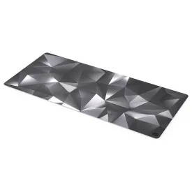 endorfy-crystal-xl-musematte