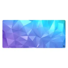 endorfy-crystal-xl-musematte