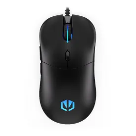 endorfy-mouse-gaming-gem-plus