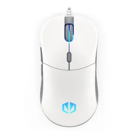 endorfy-gem-plus-gaming-mouse