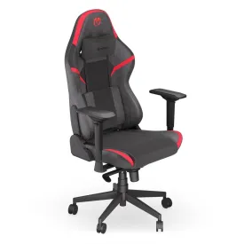 endorfy-scrim-gaming-chair