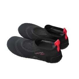 aquaneos-icarus-vandsko-2-mm