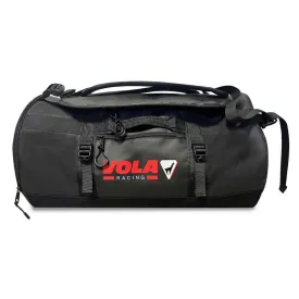 vola-50l-包