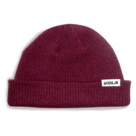 vola-beanie