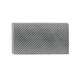 vola-easy-quick-file-2x4-cm