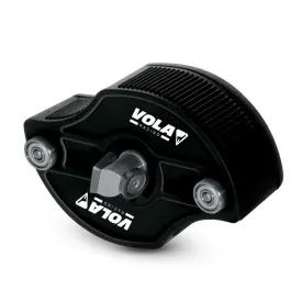 vola-edgerazor-racing-sidewall-tool