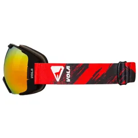 vola-fast-ski-goggles