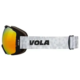 vola-maschera-da-sci-fast