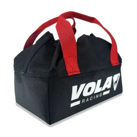 vola-bolsa-ferro