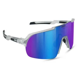 vola-nova-pure-선글라스