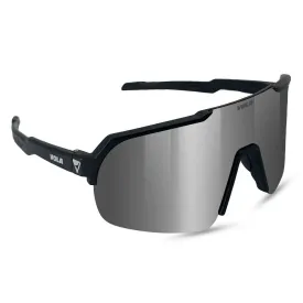 vola-nova-선글라스