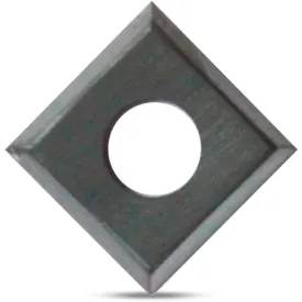 vola-pro-edge-square-blade