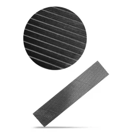vola-pro-racing-medium-file