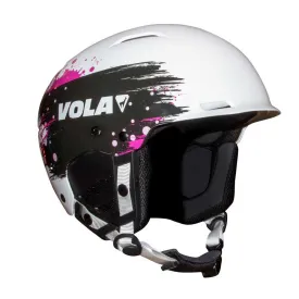 vola-sentinel-kask
