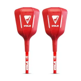 vola-protector-de-ma-sl-wc