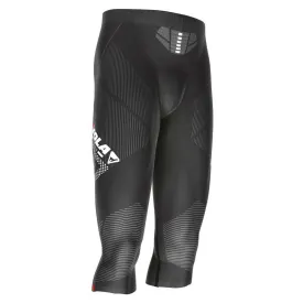 vola-collant-3-4-base-layer-pants