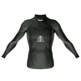 vola-maglietta-intima-tenica-a-maniche-lunghe-top