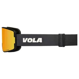vola-maschera-da-sci-wideyes-a25