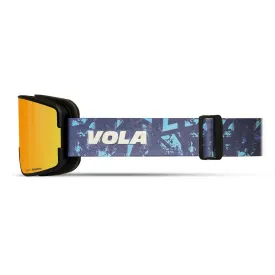 vola-wideyes-a25-laskettelulasit