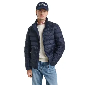 gant-7006526-패딩-재킷