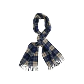 gant-sciarpa-9920249