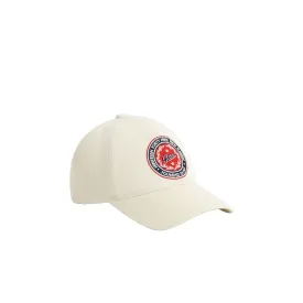 gant-gorra-crest-graphic