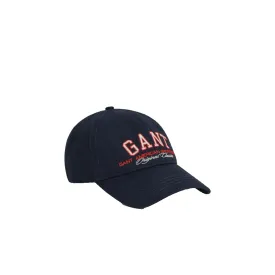 gant-bone-crest-graphic