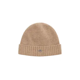 gant-gorro-shield-wool