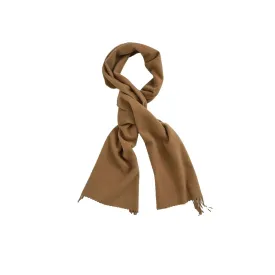 gant-sciarpa-9920203