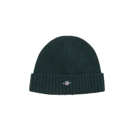 gant-gorro-shield-wool