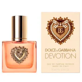 dolce---gabbana-perfum-devotion-intense-vapo-30ml