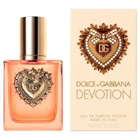 dolce---gabbana-parfum-devotion-intense-vapo-50ml