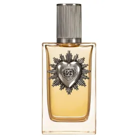 dolce---gabbana-perfum-devotion-vapo-100ml