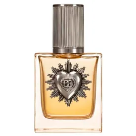 dolce---gabbana-devotion-vapo-50ml-eau-de-parfum