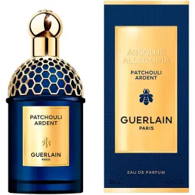 guerlain-perfum-absolus-patchu-ardent-vapo-125ml