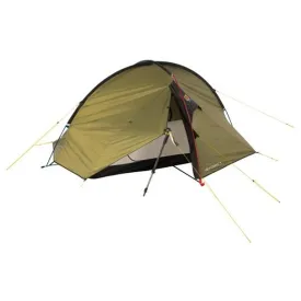 wild-country-helm-compact-1-tent