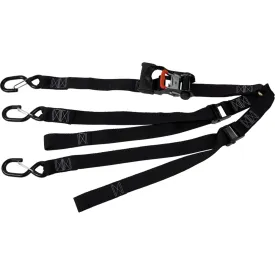 moose-hard-parts-sangles-3920-0523