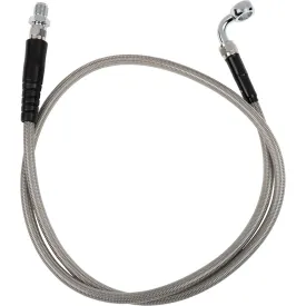 moose-hard-parts-linea-de-embrague-trenzada-b05-3-012-p