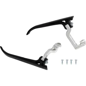 moose-hard-parts-roost-53-8024-handguard-fitting-kit