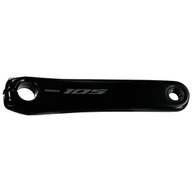 4iiii-manivela-esquerda-com-medidor-de-potencia-precision-3--105-fc-r7100