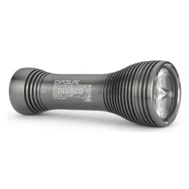 exposure-lights-diablo-sync-mk5-front-light