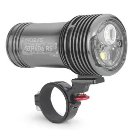exposure-lights-strada-mk12-rs-aktiv-front-light