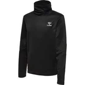 hummel-moletom-juvenil-active-winter