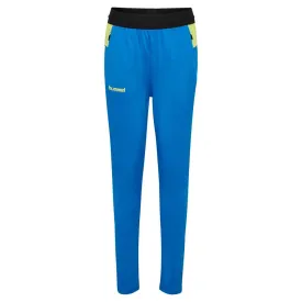hummel-blaze-pro-training-junior-trainingshose