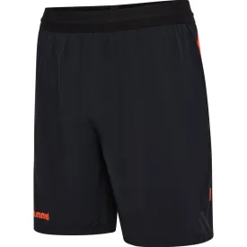 hummel-blaze-pro-training-shortsit